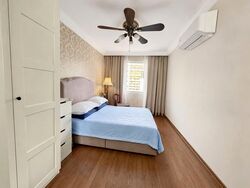 Blk 105 Pasir Ris Street 12 (Pasir Ris), HDB 5 Rooms #573640471